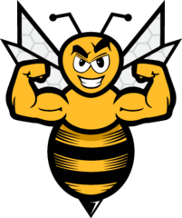 Upload your photo/bitmoji/avatar/school or district logo