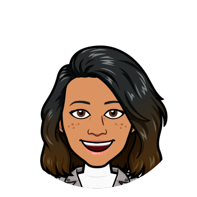 Upload your photo/bitmoji/avatar/school or district logo