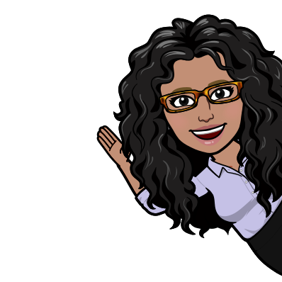 Upload your photo/bitmoji/avatar/school or district logo