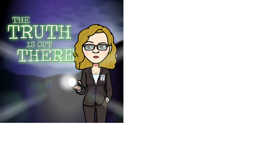 Upload your photo/bitmoji/avatar/school or district logo
