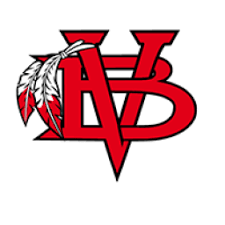 Upload your photo/bitmoji/avatar/school or district logo