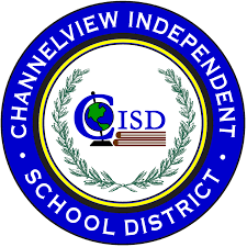 Upload your photo/bitmoji/avatar/school or district logo