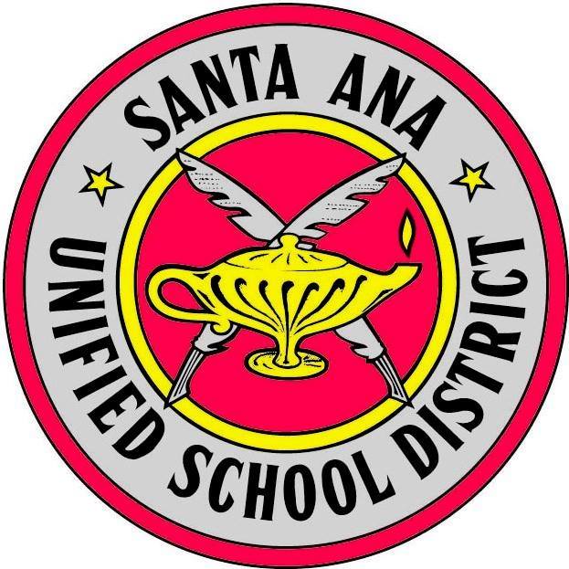 Upload your photo/bitmoji/avatar/school or district logo